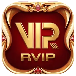 Rvip Game